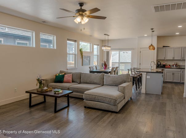 1149 E 17th Street, Rifle, CO 81650