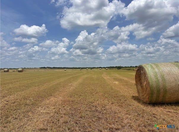 8378 W State Highway 97, Cost, TX 78614