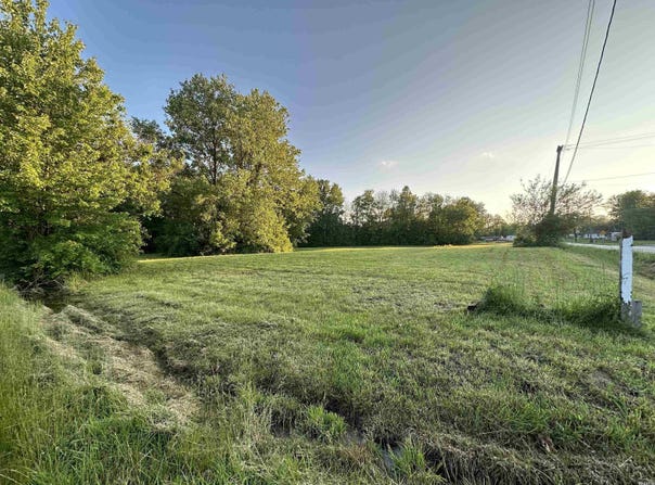 0000 Glenburn Road, Linton, IN 47441