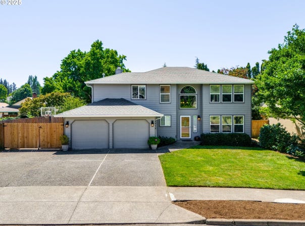 1713 NW 90TH ST, Vancouver, WA 98665
