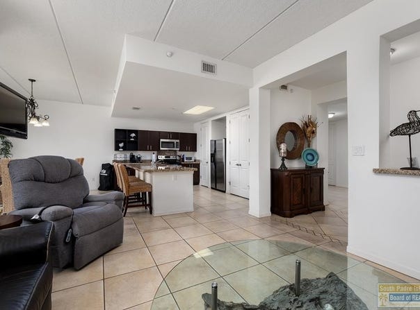 5909 Padre Blvd., South Padre Island, TX 78597