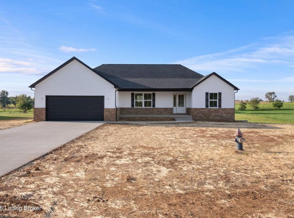 191 Riverside Ln, Sonora, KY 42776