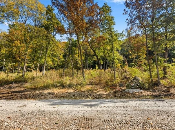 Lot 4 Significance Summit, Harrison, AR 72601