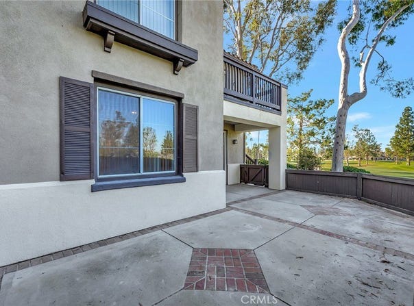 2960 Champion Way, Tustin, CA 92782