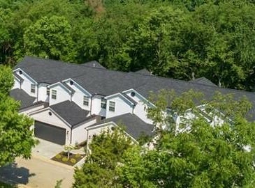 236 Sugartree Lane, Versailles, KY 40383