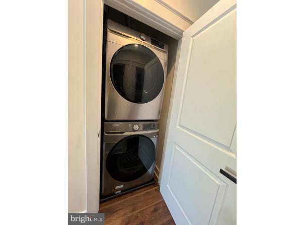413 DELAFIELD PLACE NW, WASHINGTON, DC 20011