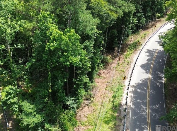 Tbd La Hwy 952, Jackson, LA 70748