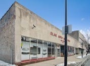 1819 S STATE Street, Chicago, IL 60616