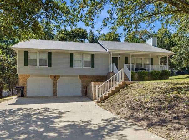 6531 Olde Ferry Landing, Harrison, TN 37341