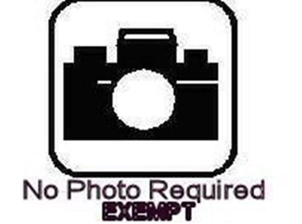 TANNENBAUM RD lot: 192, Drasco, AR 72530