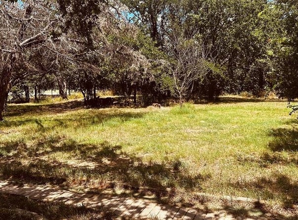 11 Black Jack Lane, Copper Canyon, TX 75077