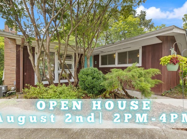116 Vanwinkle Grove, Berea, KY 40403
