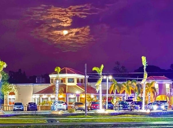 N TAMIAMI TRAIL, NOKOMIS, FL 34275