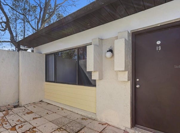2508 SW 35TH PLACE, GAINESVILLE, FL 32608