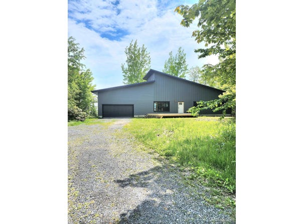 12319 US 41, Pelkie, MI 49958