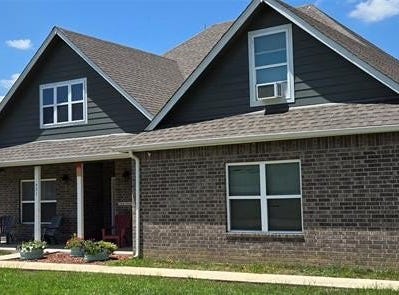 451 Brandon Lane, Vinita, OK 74301