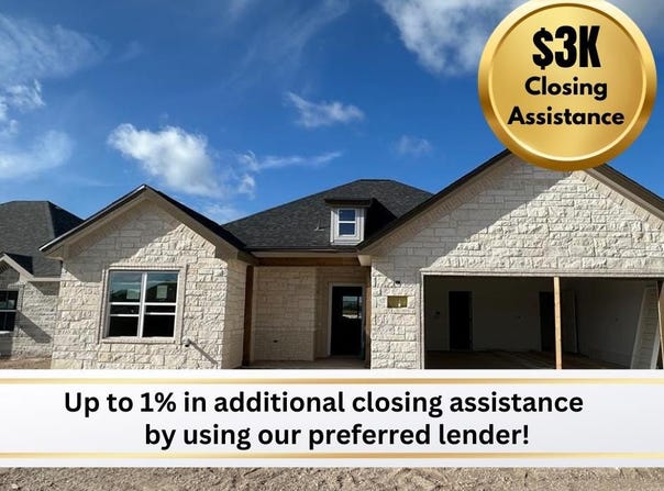 3119 Cedarhill Dr, San Angelo, TX 76904