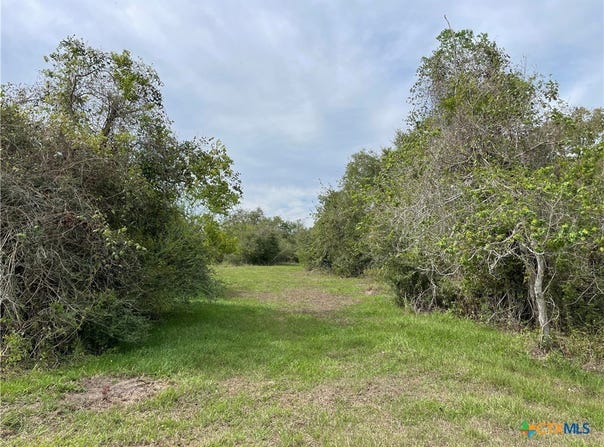 521 Robinhood Rd. lot: 4, Victoria, TX 77905
