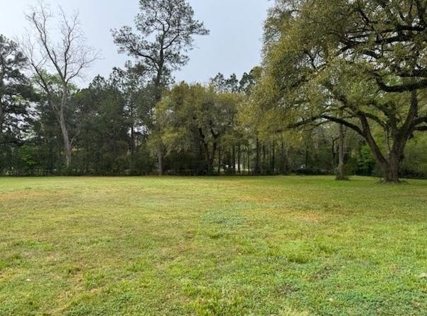 10685 Old Voth Road, Beaumont, TX 77713