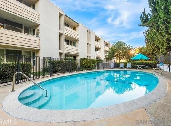 2510 Torrey Pines Road, La Jolla, CA 92037