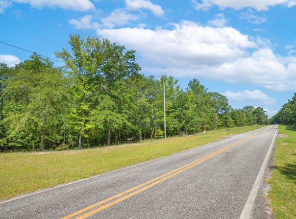 785 Moncrief Road, Roberta, GA 31078