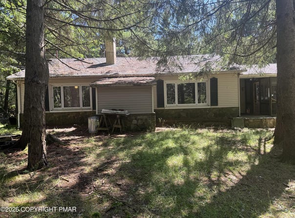 140 Kona Lane, Scotrun, PA 18355