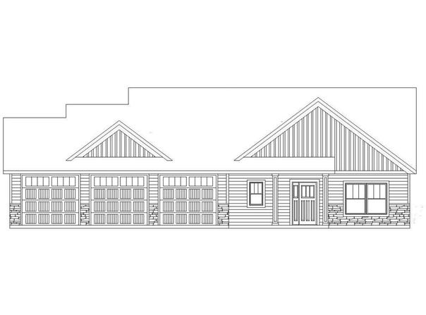 2016 Forest Court, Saint Cloud, MN 56303