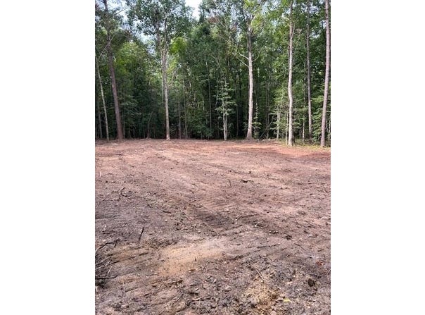 4550 Seymour Drive, Dalzell, SC 29040
