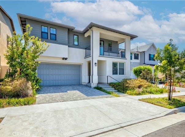 27626 Upton Terrace, San Pedro, CA 90732