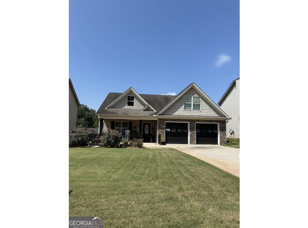 279 Highland Pointe, Alto, GA 30510