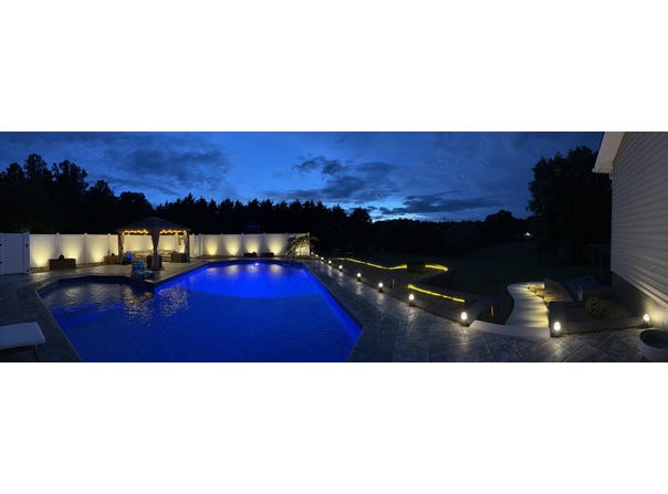 685 Co Rd 267, Bryant, AL 35958