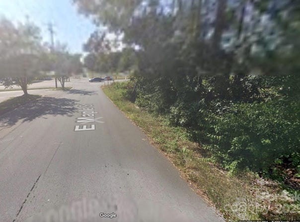 117 Maple Street, Jonesville, NC 28642