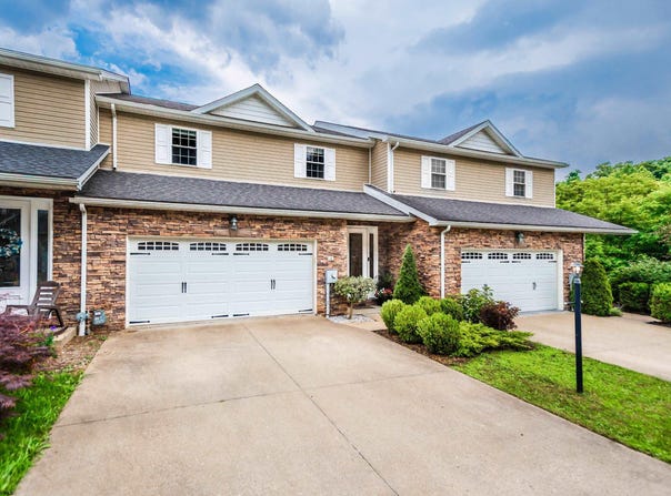 4 Turnstone Drive, Morgantown, WV 26505