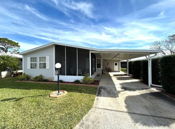 2673 S. Crystal Lake Dr., Avon Park, FL 33825