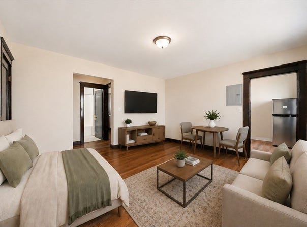41 Richardson Ave, Wakefield, MA 01880