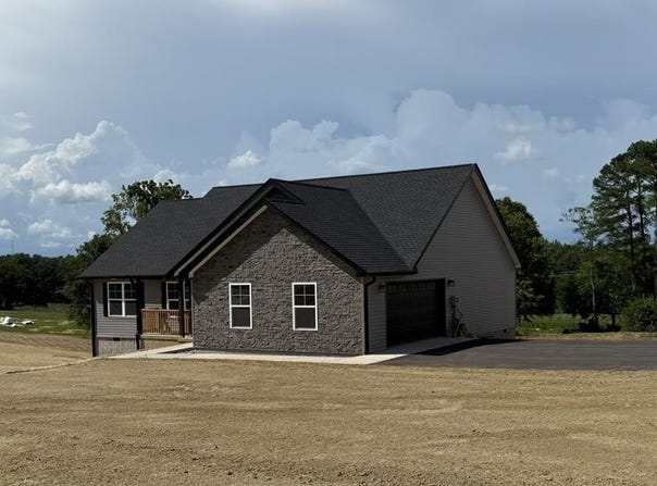 4485 Window Cliff Rd, Baxter, TN 38544