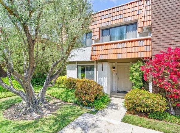 28039 Ridgebrook Court, Rancho Palos Verdes, CA 90275