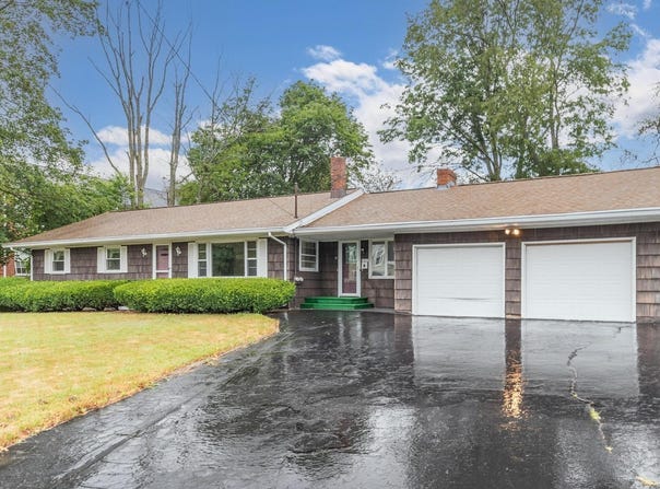 70 Lafayette Road, Portsmouth, NH 03801