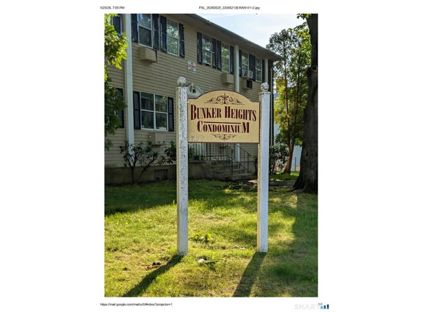 55 Angel Drive, Waterbury, CT 06708