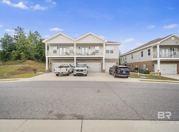 6930 Spaniel Drive, Spanish Fort, AL 36527
