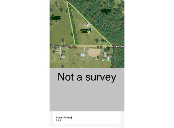 Pine Bluff, AR 71603