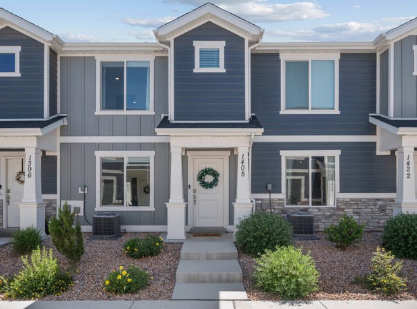 1408 S 3720 E E, Spanish Fork, UT 84660