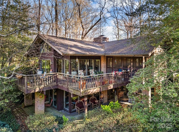 32 Fairway Ridge, Lake Wylie, SC 29710