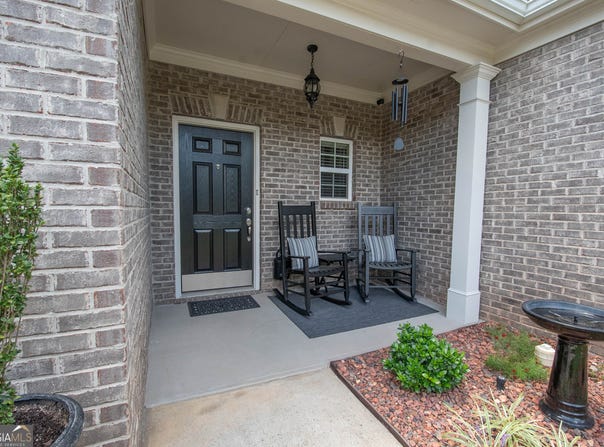 139 Stonebridge, Newnan, GA 30265