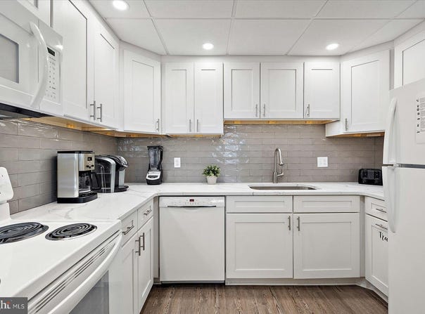 9 76TH STREET, OCEAN CITY, MD 21842