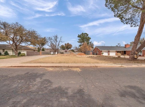 1602 Winfield Rd, Midland, TX 79705