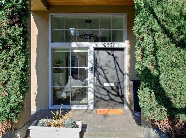2523 NW UPSHUR ST, Portland, OR 97210