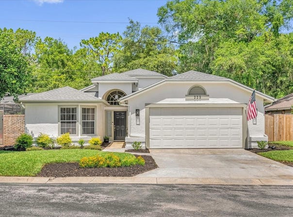 223 SCARBOROUGH COVE, LONGWOOD, FL 32779