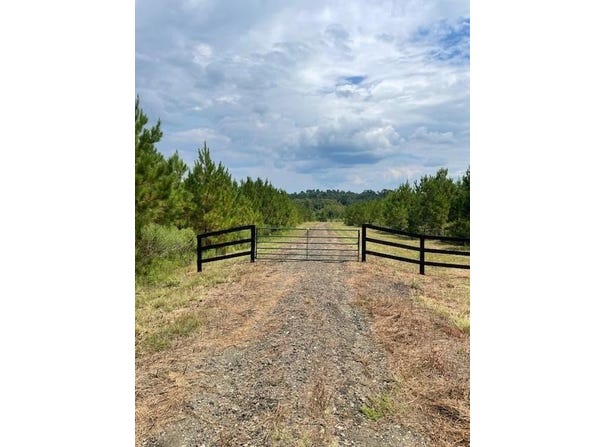 11339 FM 226, Etoile, TX 75961