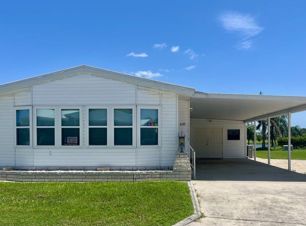 2692  NE Highway 70, Arcadia, FL 34266